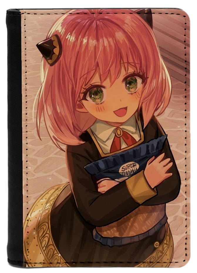 ������� �� ������� ������ ����� ������ - ��� �6