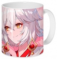 ������ ������ ������ - �� ���� � ������ �����