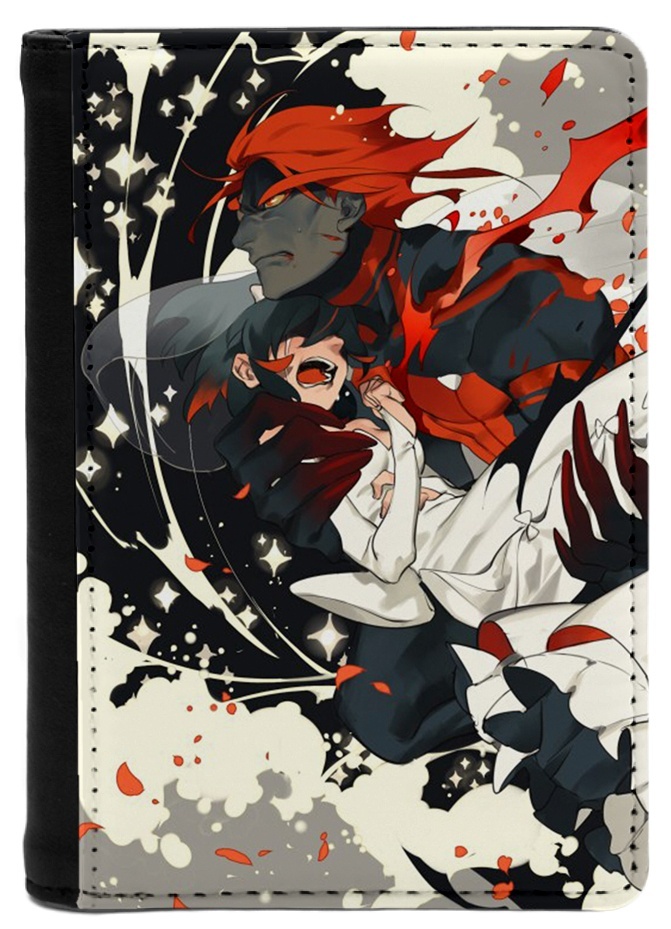 ������� �� ������� ������ ���� ��� ���� - ���� � �������