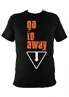 �������� Go to Away