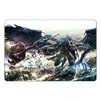 ������ ��������� ������������� Warhammer 321675
