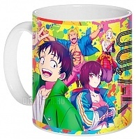 ������ � ������� ����� ������������ ������ �����