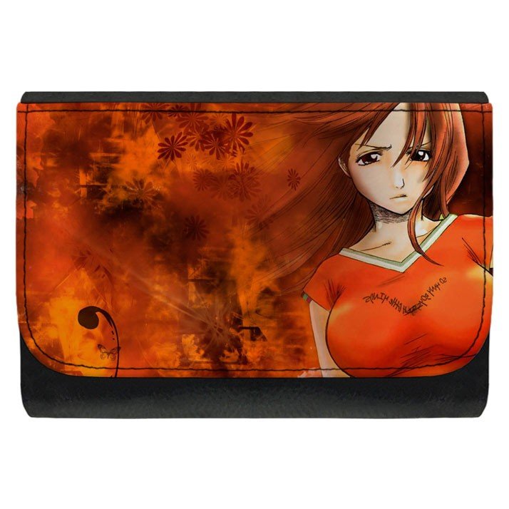 ���������� ������� ������� ������ ����  No.9 �� ����� � ����� ���� / Bleach