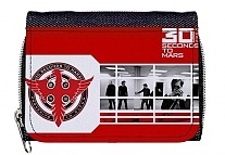 ������� ��������� 30 Seconds to Mars / 30 ������ �� ����� 353999