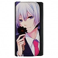   Hamatora 344474
