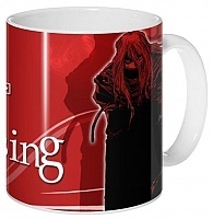  Hellsing 45346