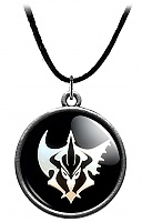 ����� League of Legends - Pentakill