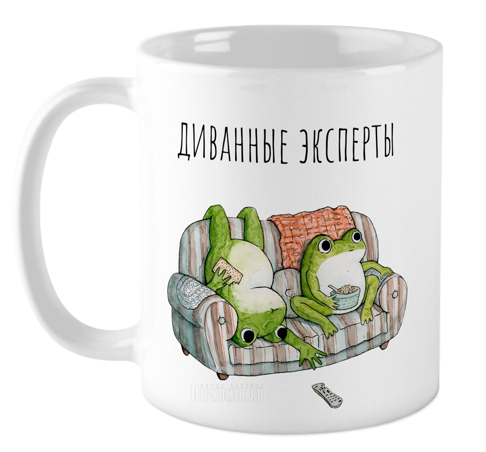 ���������� ������� ������������ ������ �� ����� ������� / ����