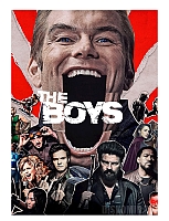 ������ �������� � ������� ������� ������