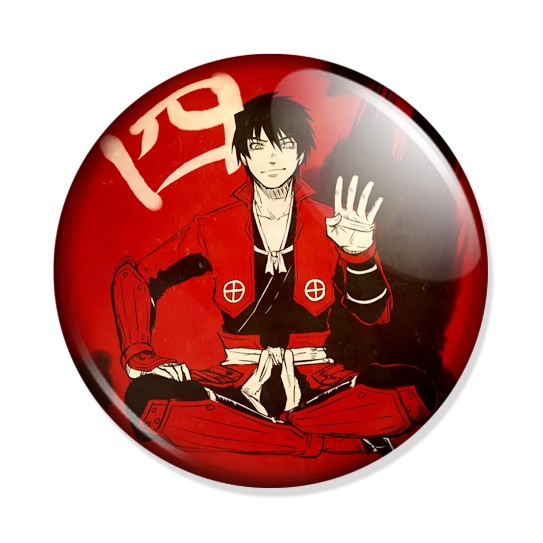 ���������� ������� ������ ��������� ������ ������� �� ����� � ����� ��������� / Drifters