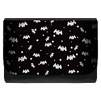 ������� ������ Marshmello Logo