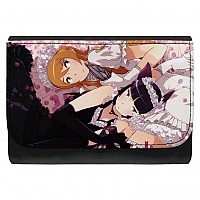 ������� ������ OreImo - ���� ���� � ������ ������