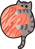       11-15