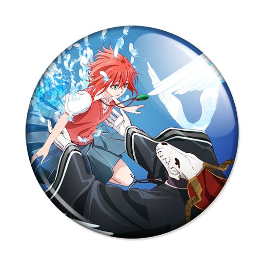 ������ ������� ������� - ����� � ����