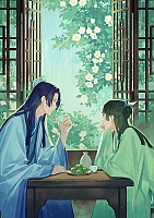 ������ �������� ������� ���������� / ������ � ������