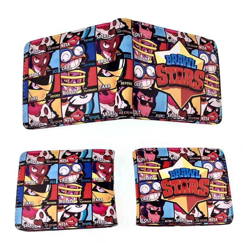 ���������� ������� ������� �� ���� "����� �����" �� ����� � ����� ����� ����� / Brawl Stars / ����� �����