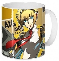 ������ Persona 4 317607