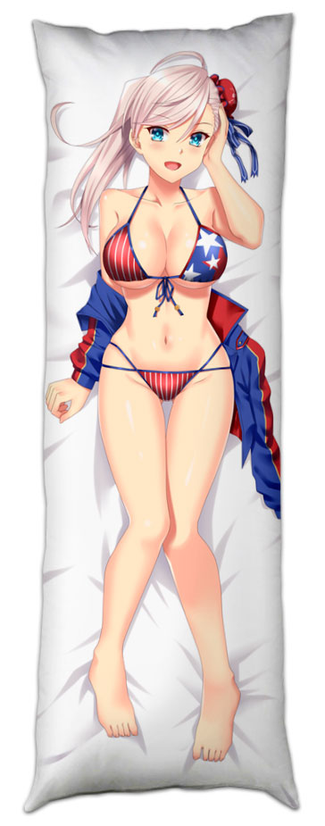 ���������� ��������� ������� ������ �� ������/������� ������ 617359