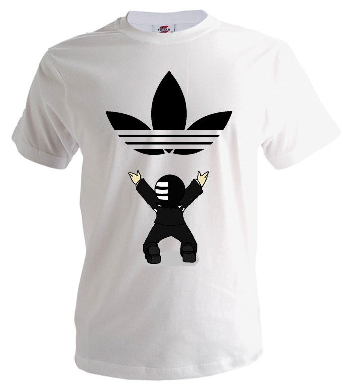 ���������� ������� ����� �������� ���������� ��� No.1 �� ����� � ����� ���������� ��� / Soul Eater