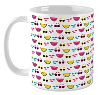 ������ ����� � ���� / ������ ������� �8