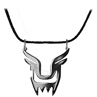 ����� �� ���������� K-POP Exo "D.O - Earth / EXO-K"