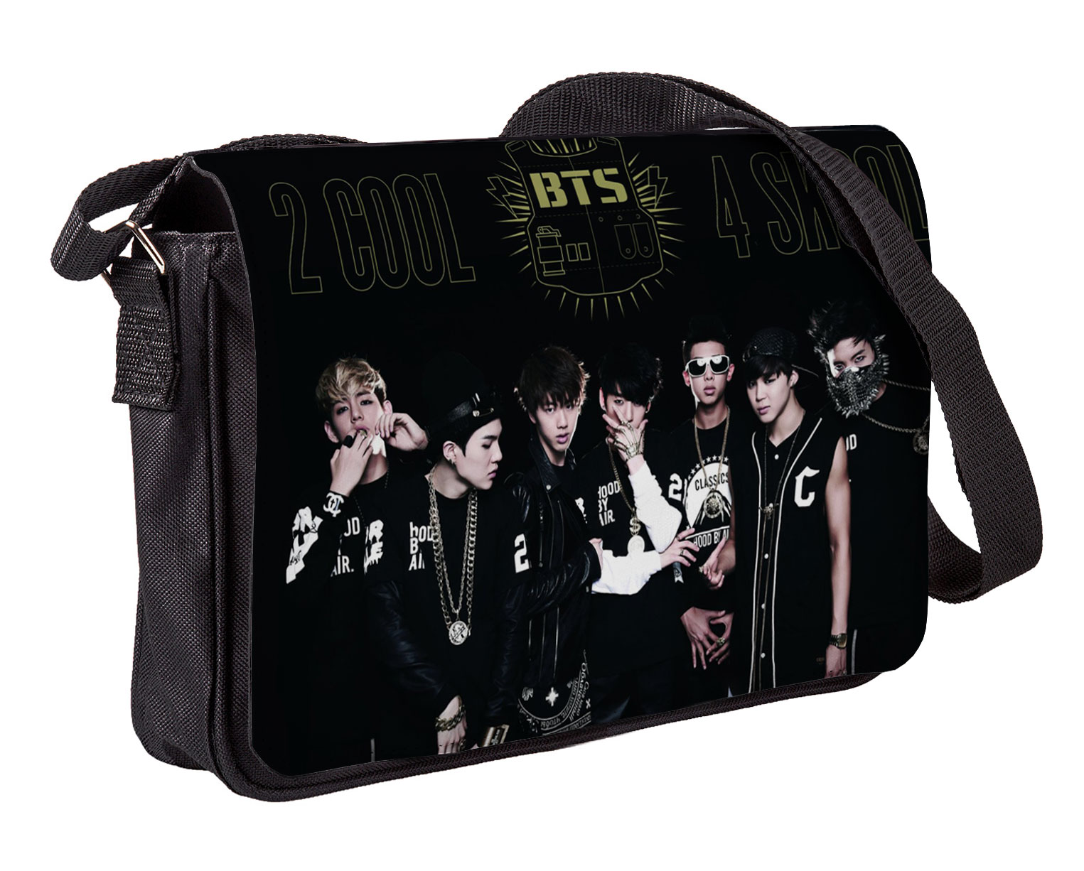 �����-����������� �������� � ������� BTS