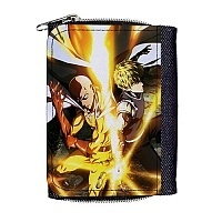 ������� ��������� ���������� - ������� and �����