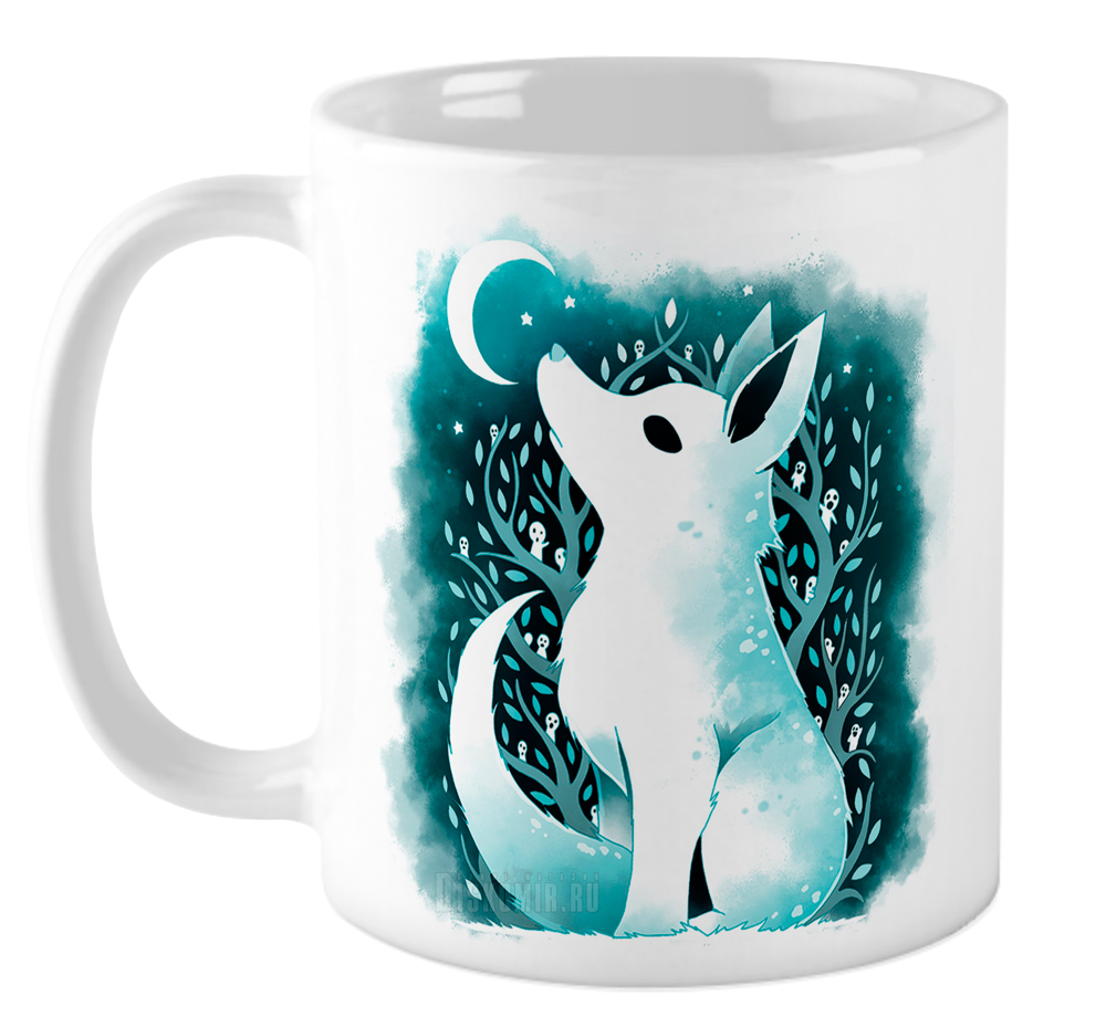 ���������� ������� ������������ ������ �� ����� �������� / ������ / ������