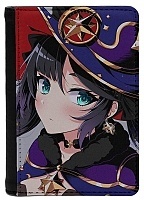 ������� �� ������� ������ Genshin Impact - ����