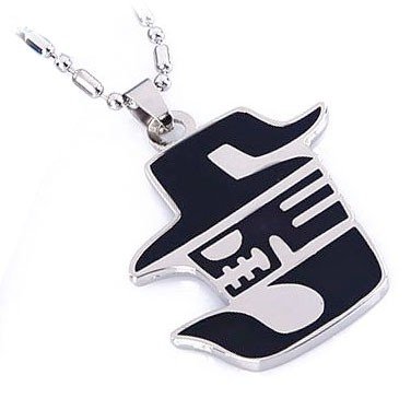 ���������� ������� ����� Fairy Tail 305989 �� ����� � ����� ����� ��� / Fairy Tail / ����� ����