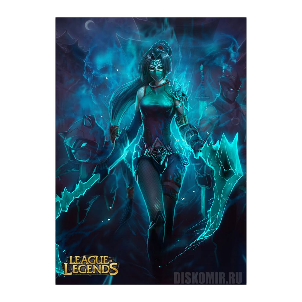 ������ �������� "���� ������" �����, ������ � ���