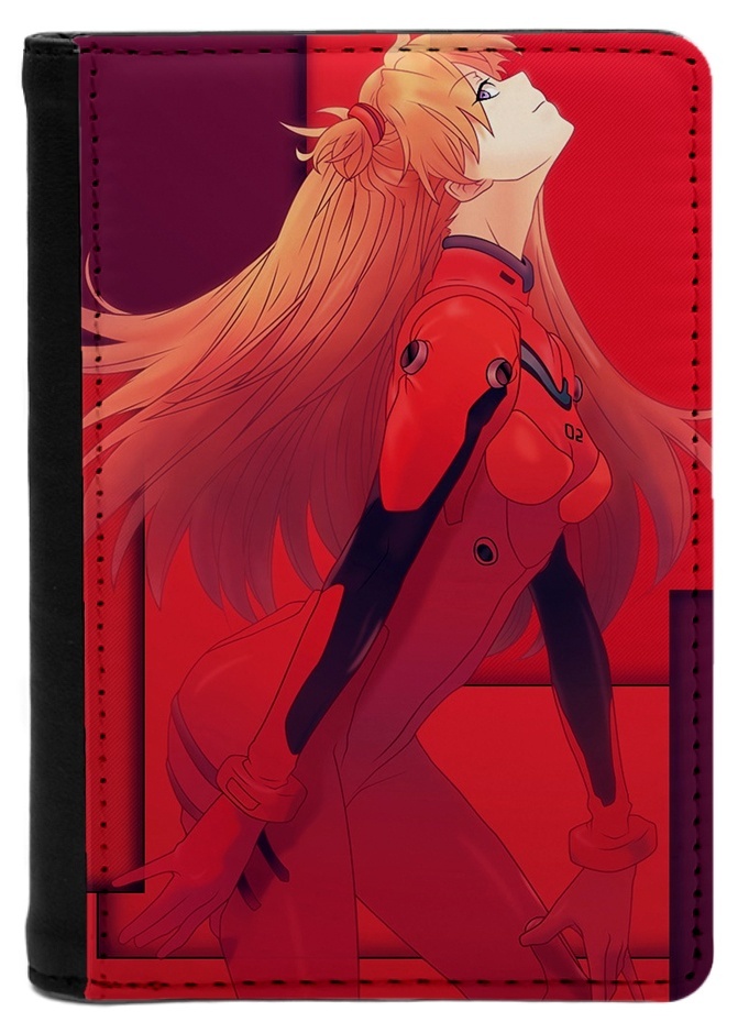 ������� �� ������� ������ ���������� - ���� �10