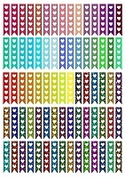 ������� ��� ����������� No.15 ��������