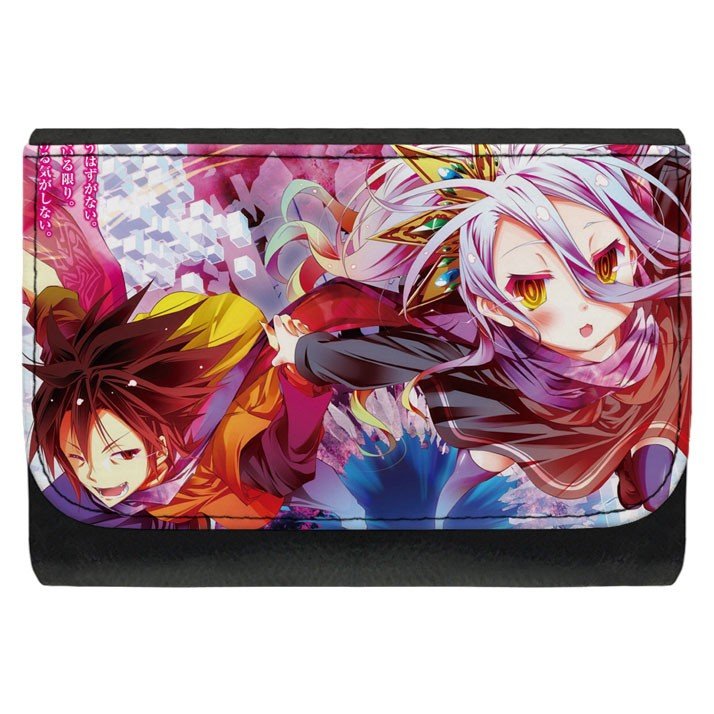 ���������� ������� ������� ������ No Game No Life 331599 �� ����� � ����� ��� ����! ��� �����! / ��� ���� ��� ����� / No Game No Life / NGNL / ���� �� ��������� / ��� ���� - ��� �����