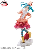  SAV Ononoki Yotsugi -Sweet Bloom- Espresto