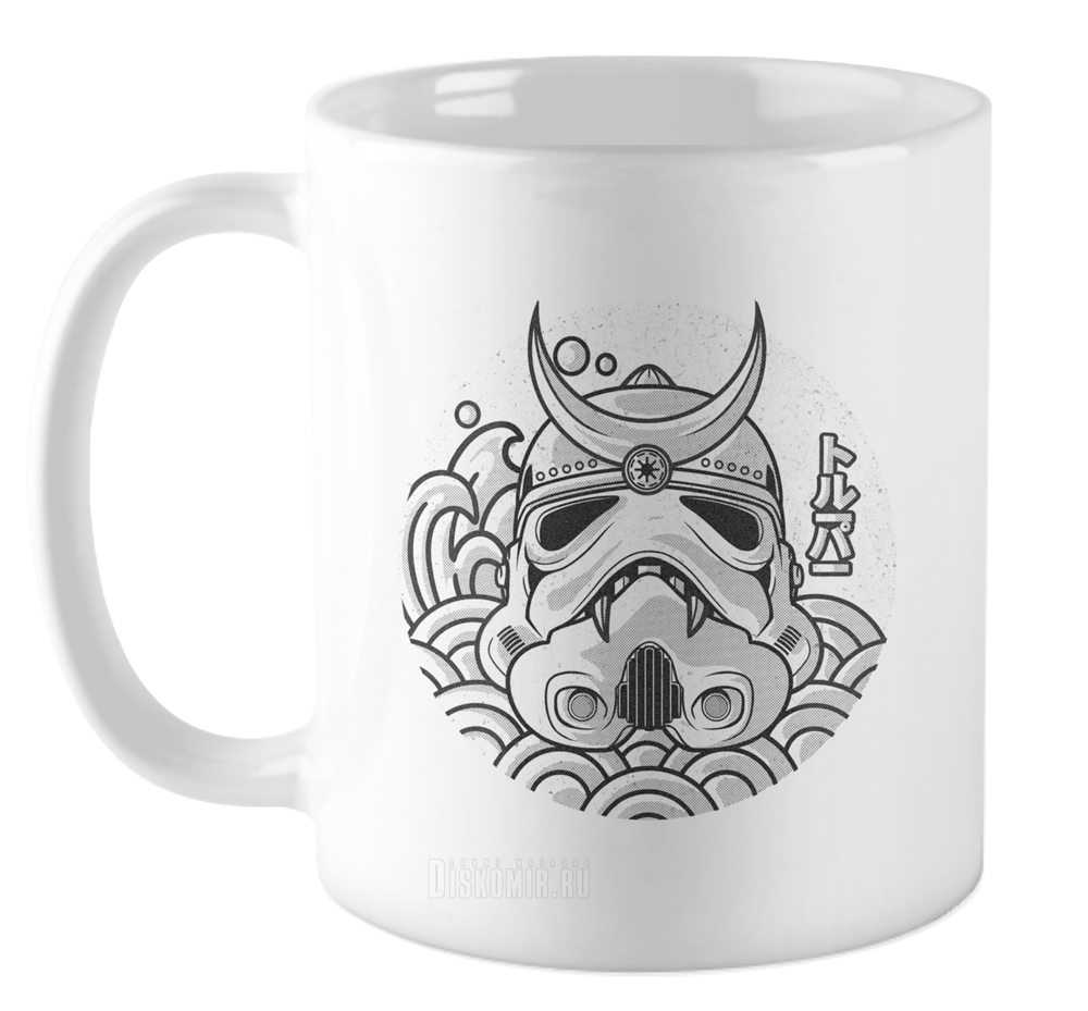 ���������� ������� ������������ ������ �� ����� ���������� / �������� ����� / The Mandalorian / Star Wars