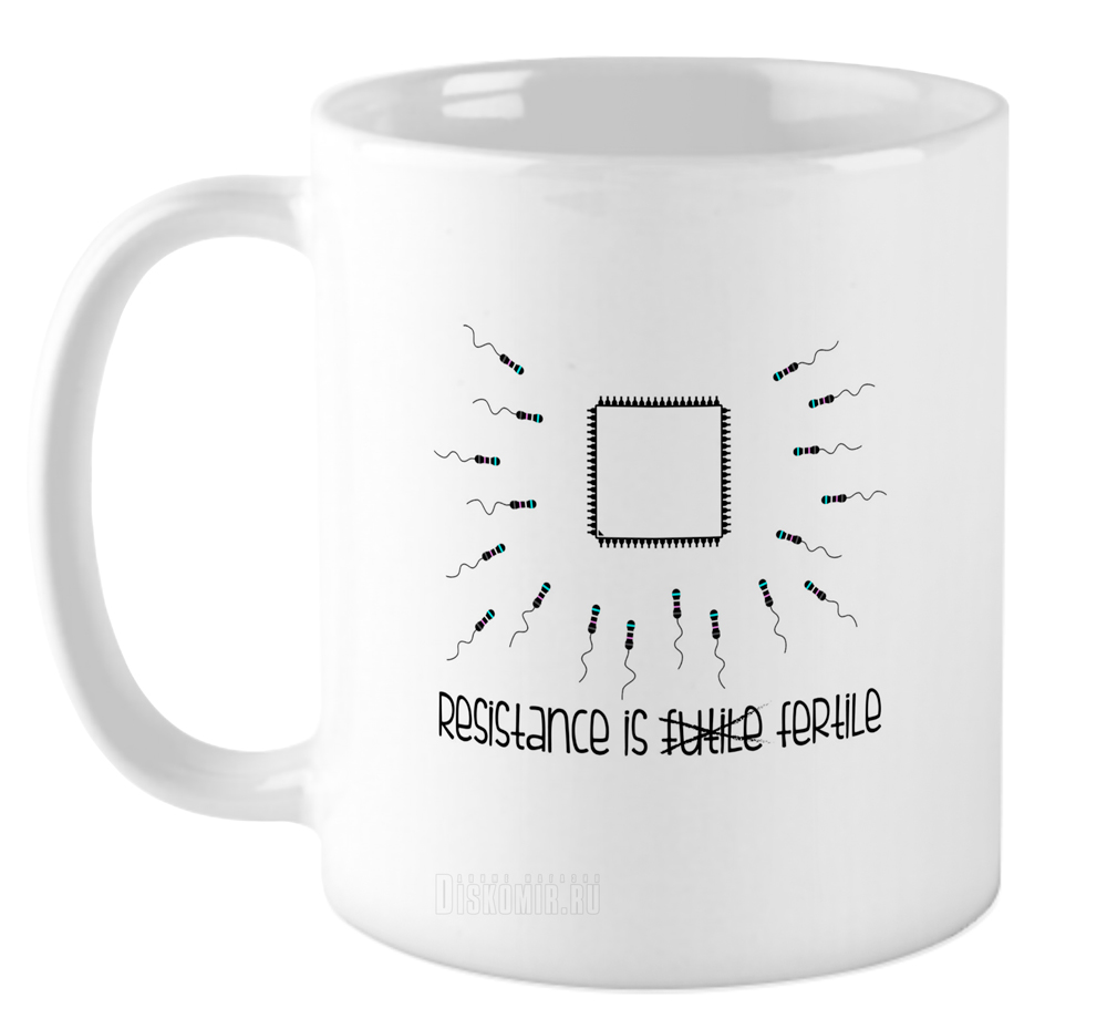 ���������� ������� ������������ ������ �� ����� ������ / Other