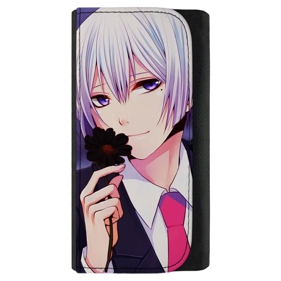 ���������� ������� ������� ������ Hamatora 344474 �� ����� � ����� ����������� ��������� �������� / Hamatora