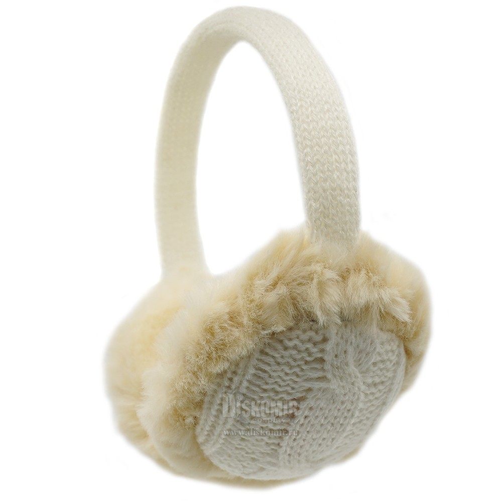 ���������� ������� �������� ������ ������ - ����� ������� �� ����� � ����� 