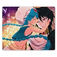 ������ ��� ����� Magi: Labyrinth of Magic 59052