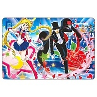 ������ ��������� ������������� Bishoujo Senshi Sailor Moon 304821