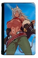 ������� �� ������� ������ ��������� / ������������ ������������