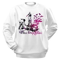 ��������� Three Days Grace Life Starts Now