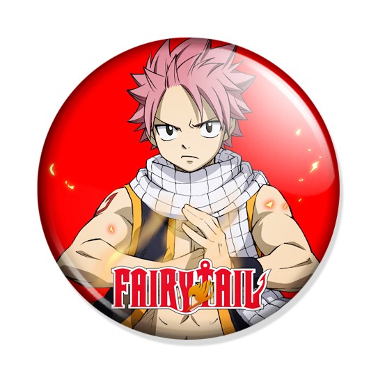 ���������� ������� ������ Fairy Tail ���� �� ����� � ����� ����� ��� / Fairy Tail / ����� ����
