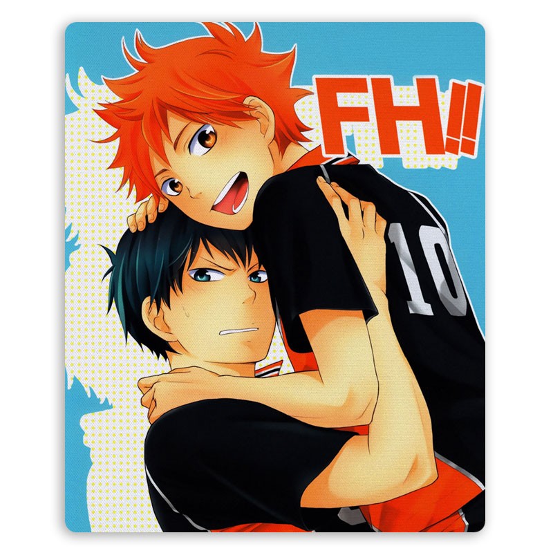 ���������� ������� ������ ��� ����� Haikyuu!! 310926 �� ����� � ����� ��������!! / Haikyu!! / Haikyuu!!