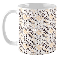 ������ ����� / ��������� ������� �12