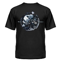   Warhammer: Adeptus Mechanicus