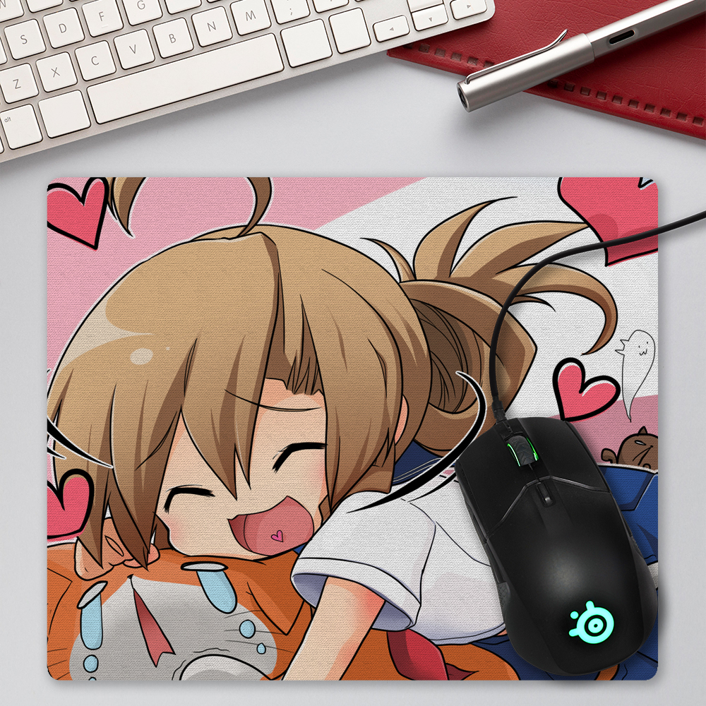 ���������� ������� ������ ��� ����� Nyan Koi! 63583 �� ����� � ����� ������� �������! / Nyan Koi!