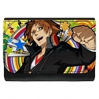 ������� ������ Persona 4 331713