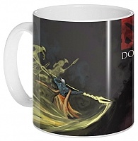  Dota 2 340022
